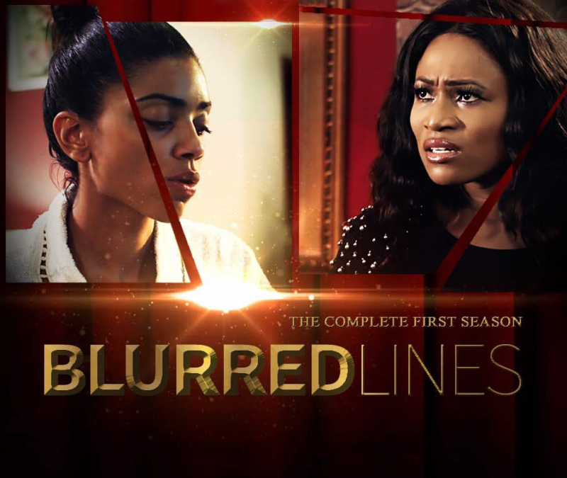 blurred-lines-season-1-episode-4-nollywood-series