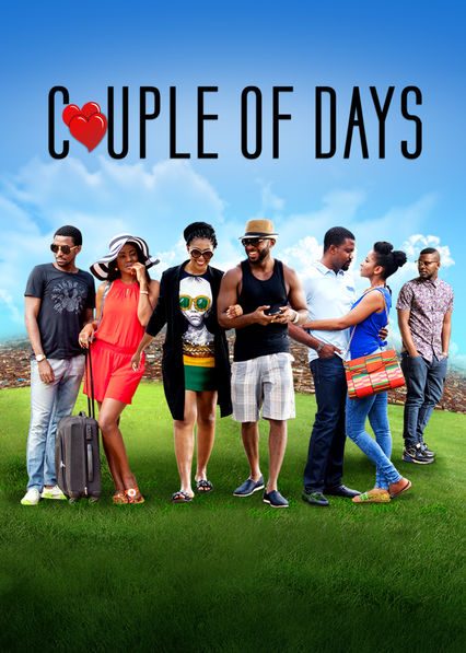 couple-of-days-nollywood-movie
