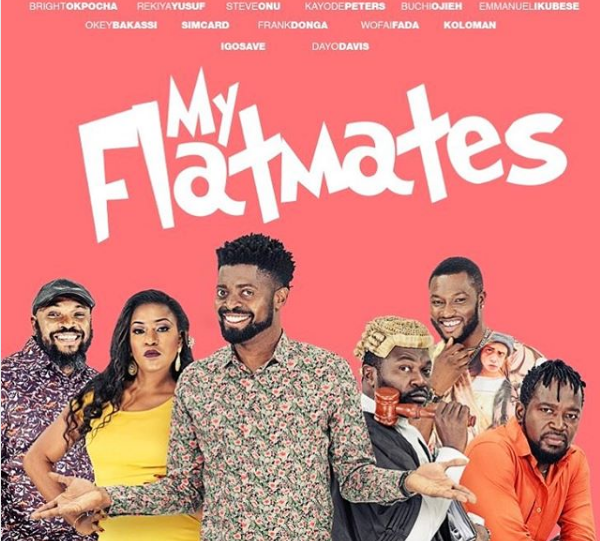 my-flatmates-season-3-episode-1-10