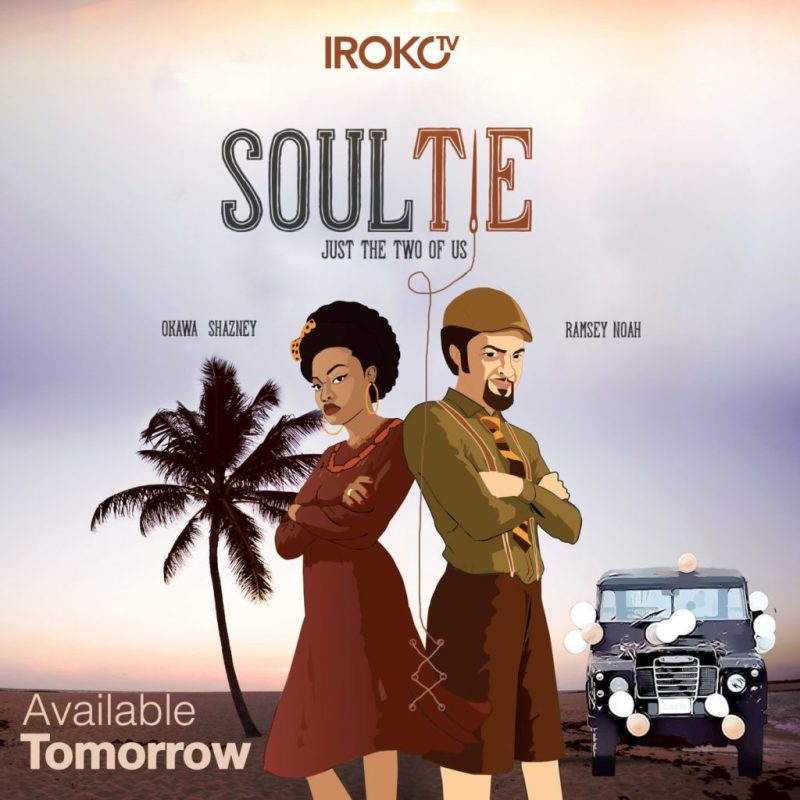 hot-soul-tie-nollywood-movie