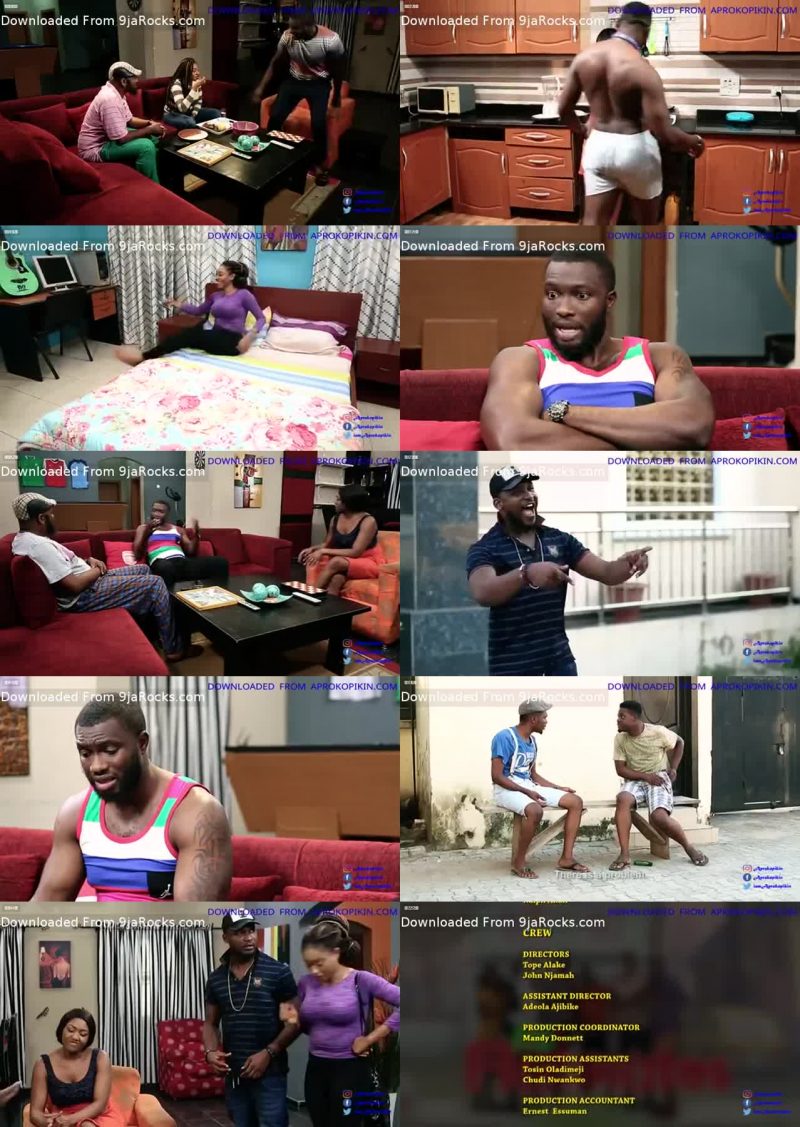 my-flatmates-season-3-episode-1-10