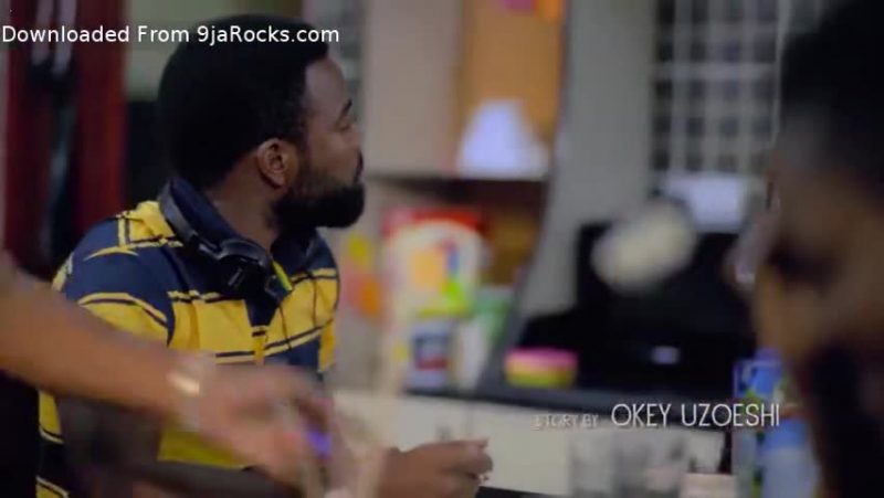 something-wicked-nollywood-movie