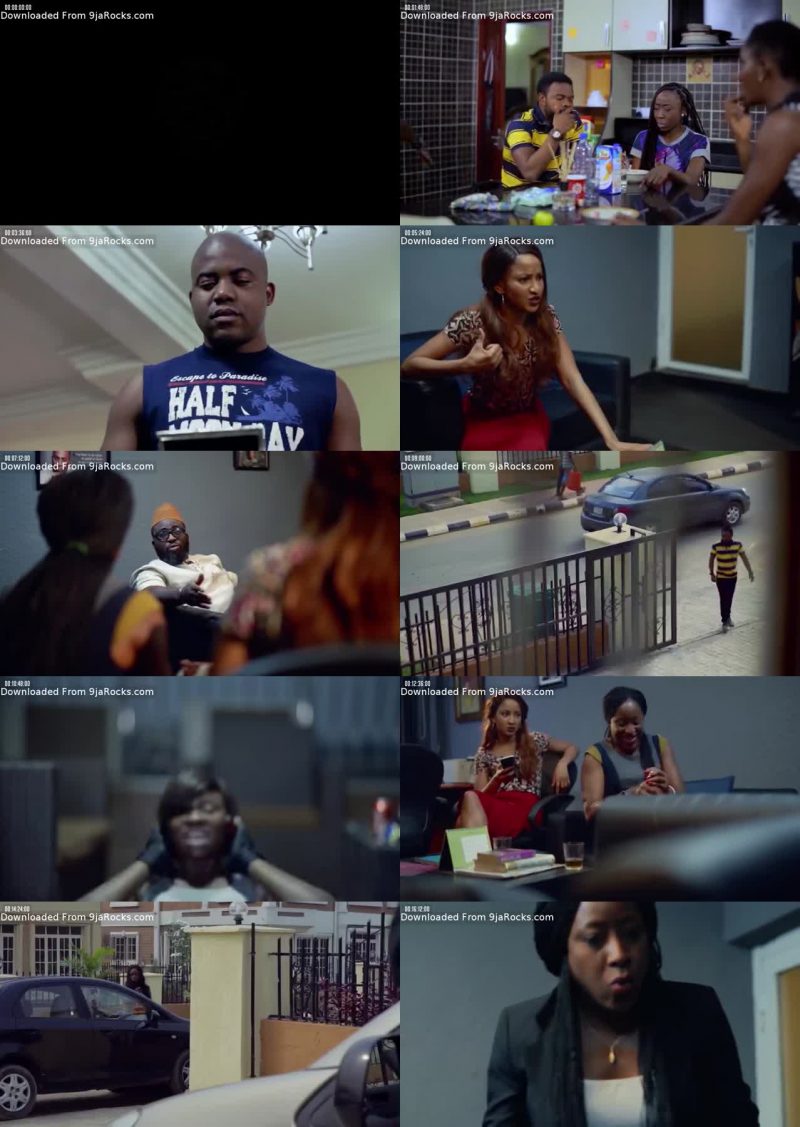 something-wicked-nollywood-movie