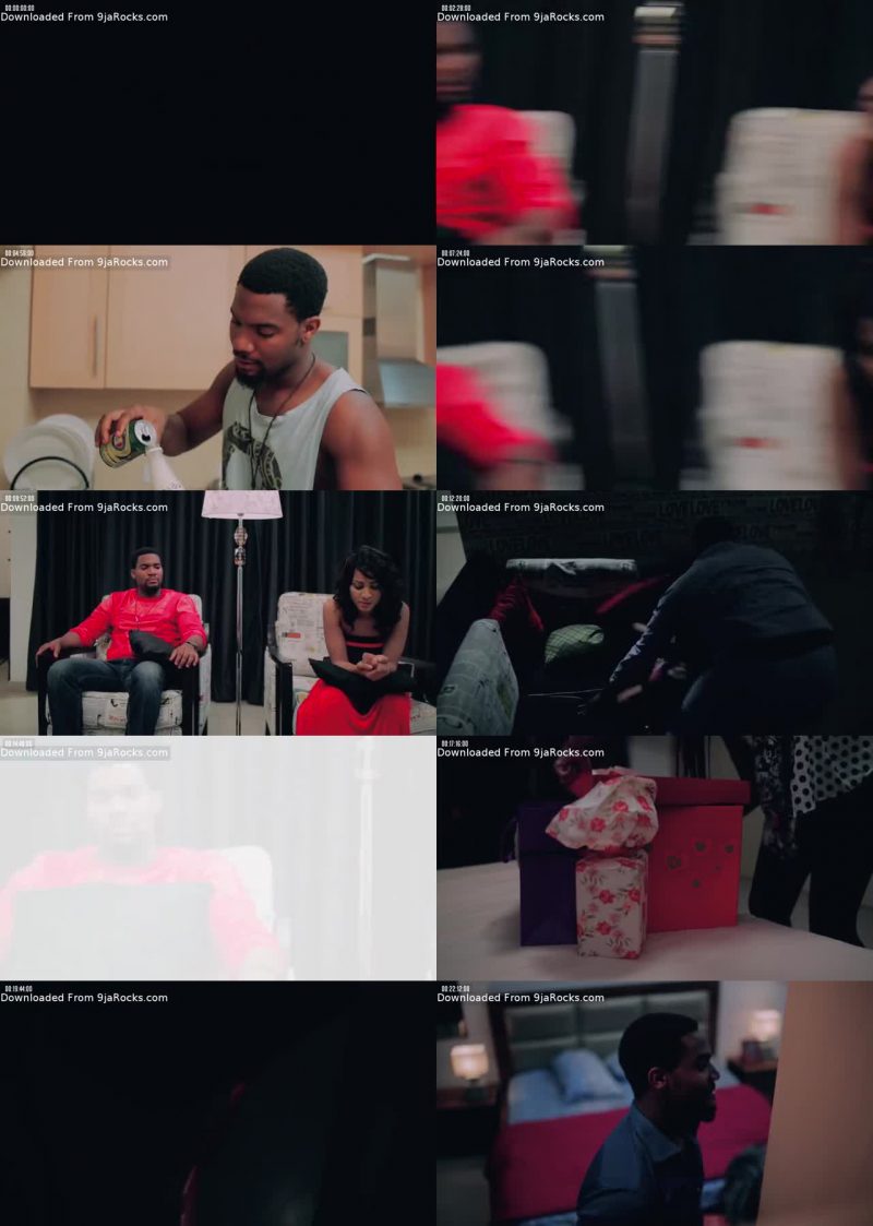 2-strings-attached-season-1-episode-10-nollywood-series-season-finale