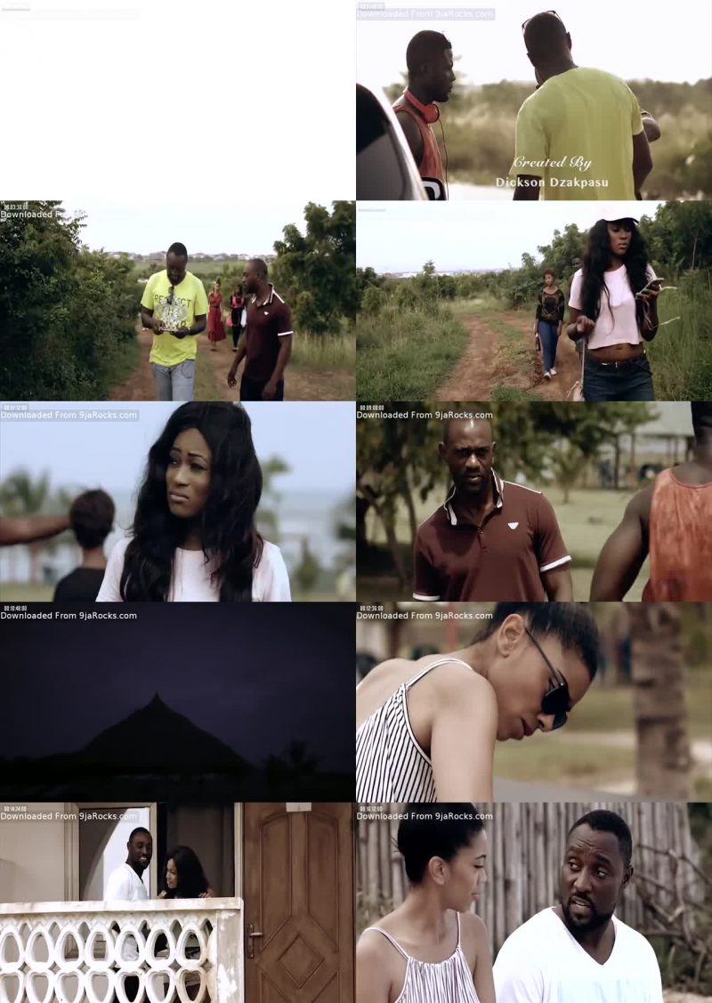 blurred-lines-season-1-episode-4-nollywood-series