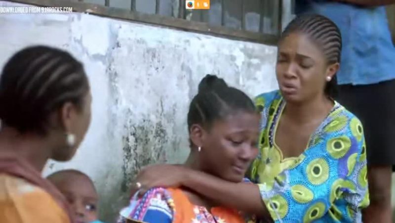 hot-wives-on-strike-the-revolution-nollywood-movie