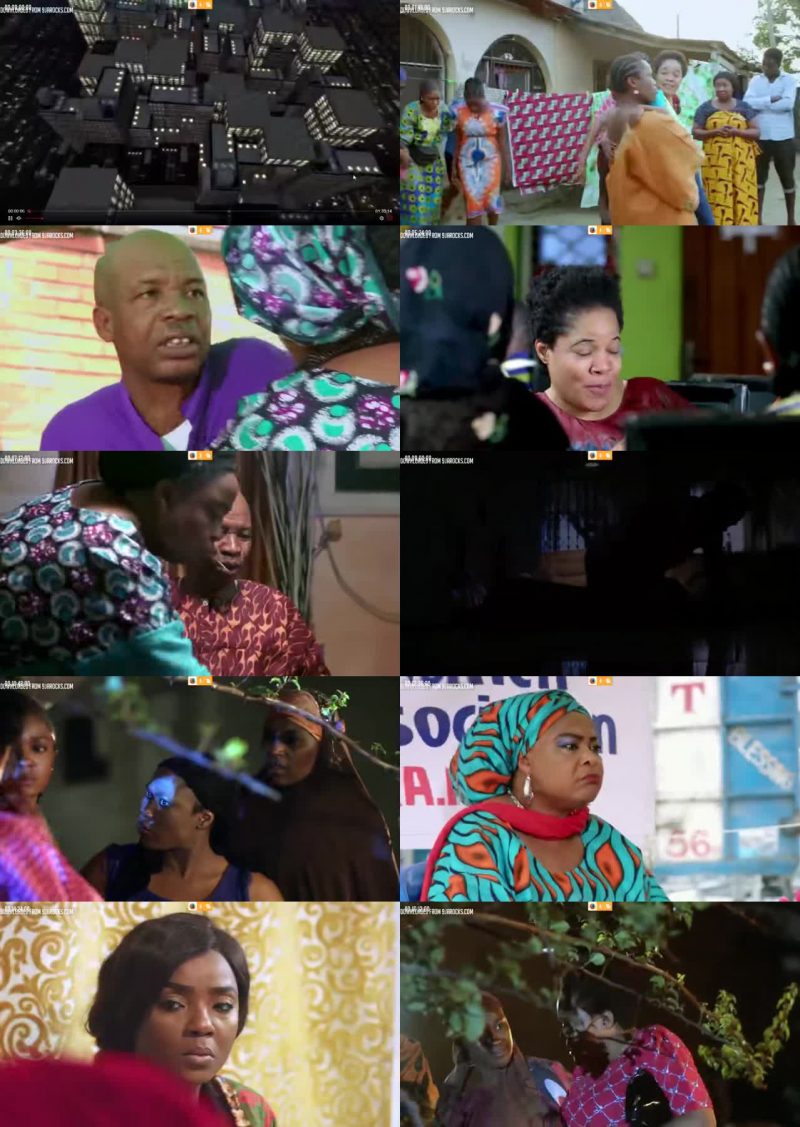 hot-wives-on-strike-the-revolution-nollywood-movie