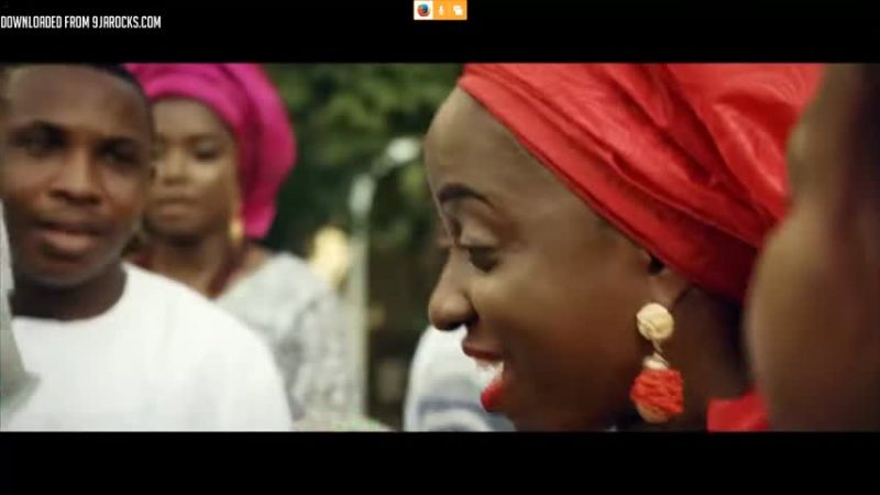 okafors-law-nollywood-movie