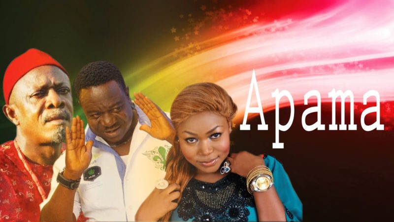 apama-nollywood-movie