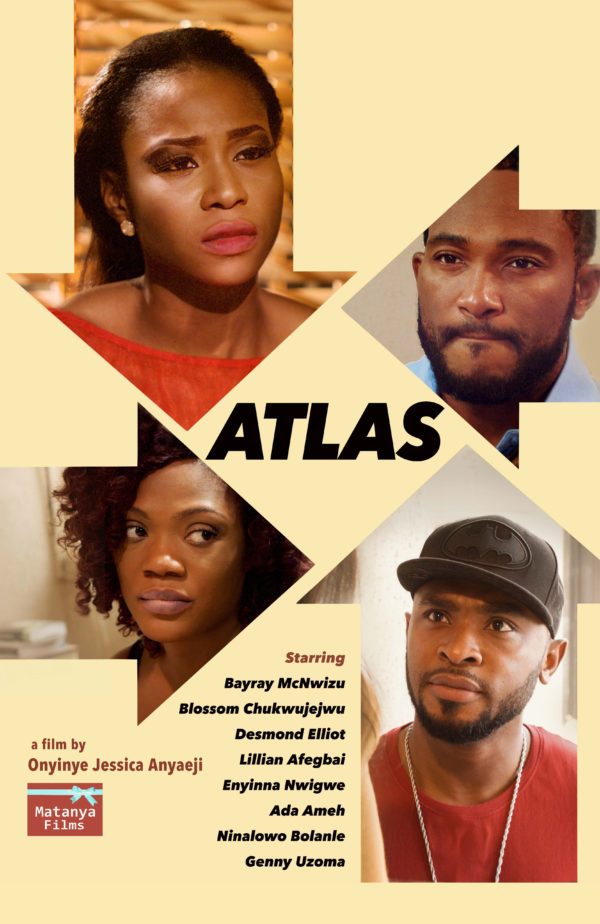 atlas-nollywood-movie