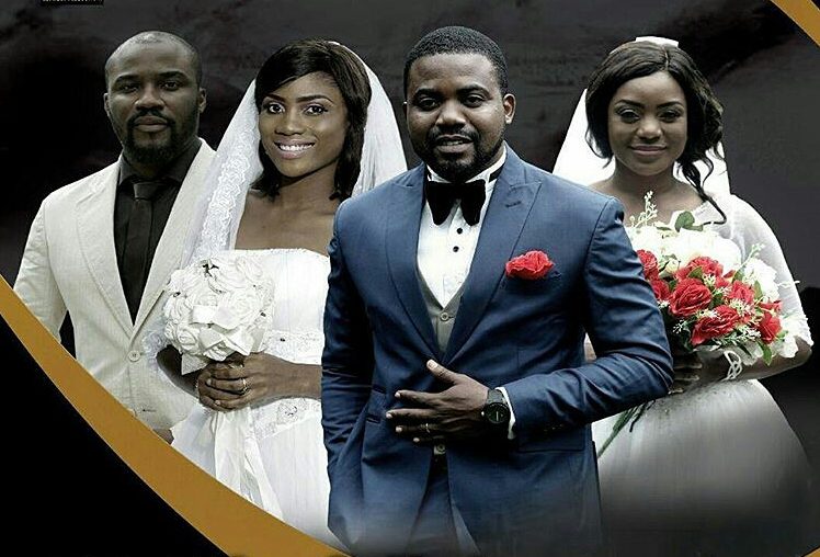 complete-this-thing-called-marriage-season-1-episode-1-25-nollywood-series
