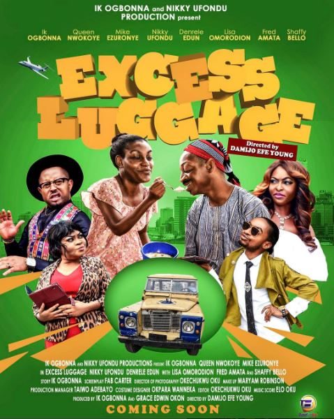 excess-luggage-nollywood-movie