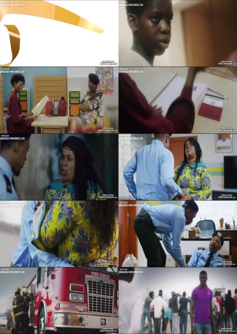 hot-banana-island-ghost-b-i-g-nollywood-movie