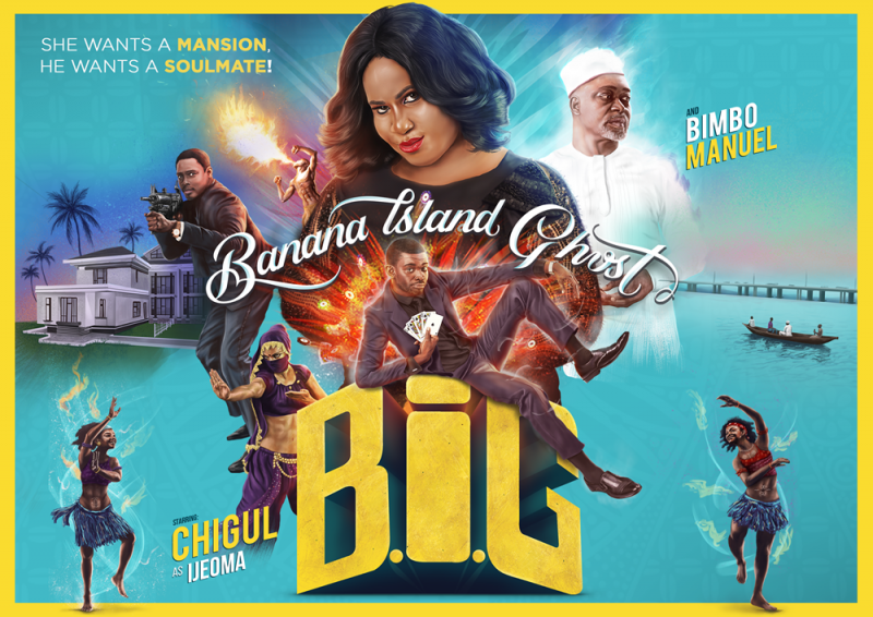 hot-banana-island-ghost-b-i-g-nollywood-movie