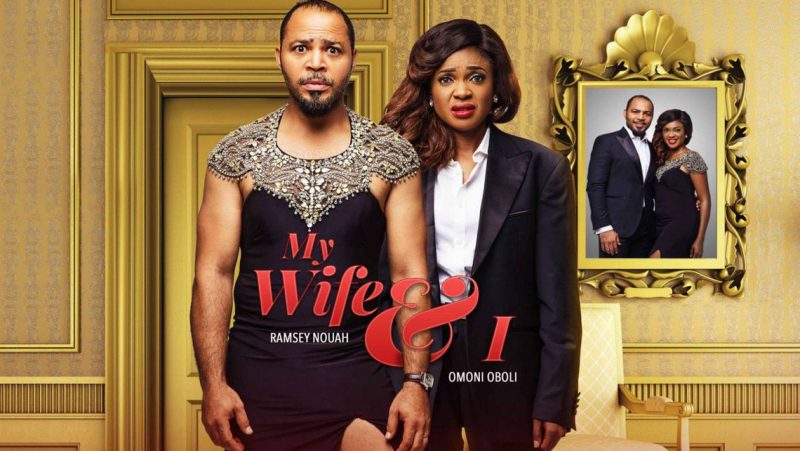 my-wife-i-nollywood-movie