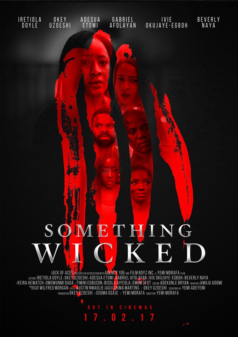 something-wicked-nollywood-movie