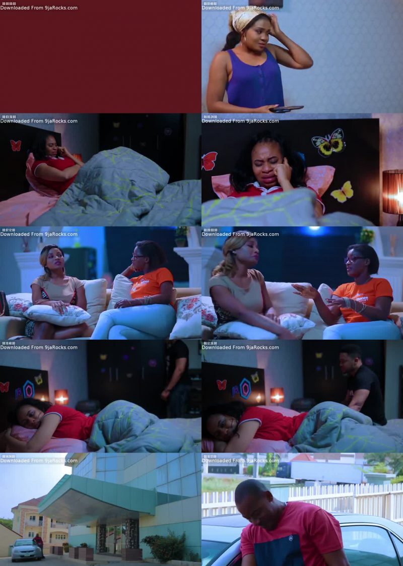 mascara-season-1-episode-11-nollywood-series