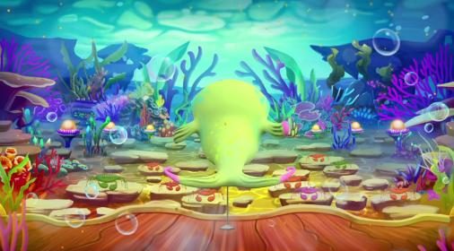 full-movie-sea-monsters-2017-hd