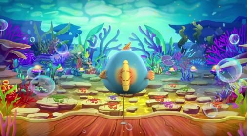 full-movie-sea-monsters-2017-hd