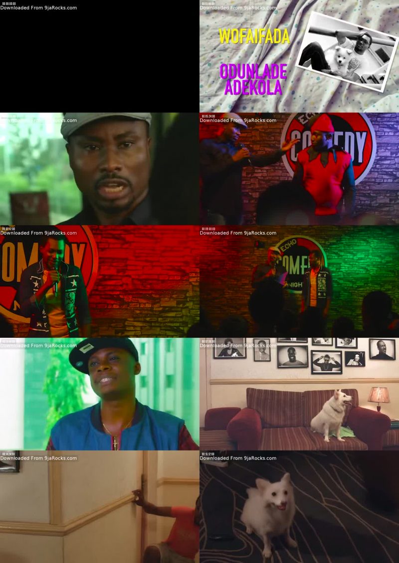 7210990