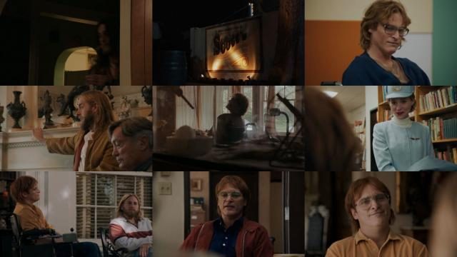 full-movie-dont-worry-he-wont-get-far-on-foot-2018