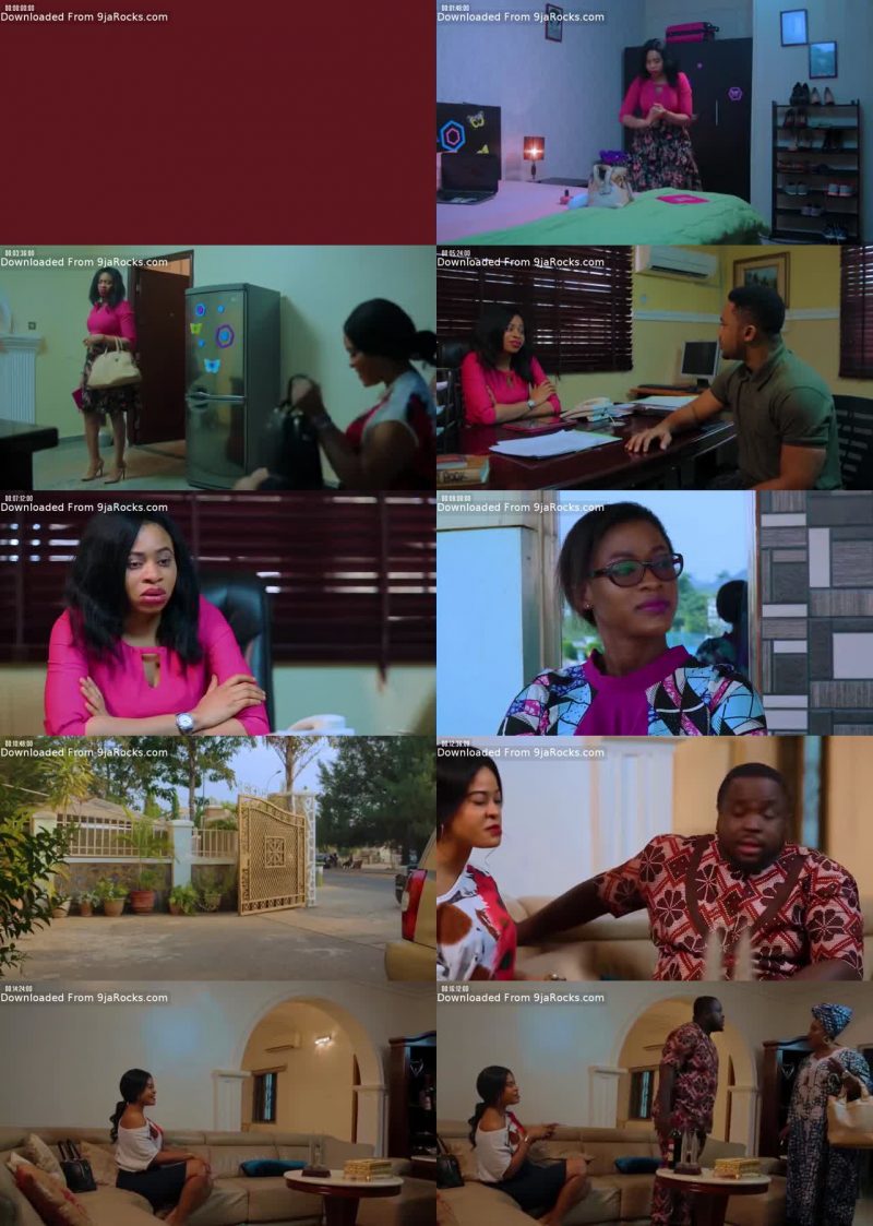 mascara-season-1-episode-12-nollywood-series