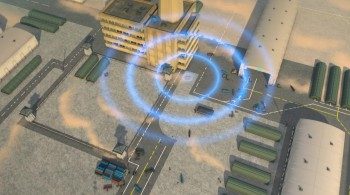 5179597