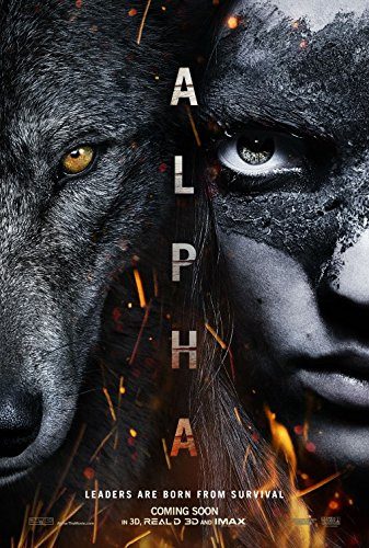 alpha-2018-webrip