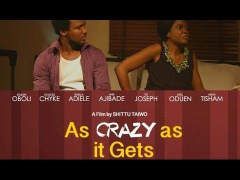 as-crazy-as-it-gets-nollywood-movie