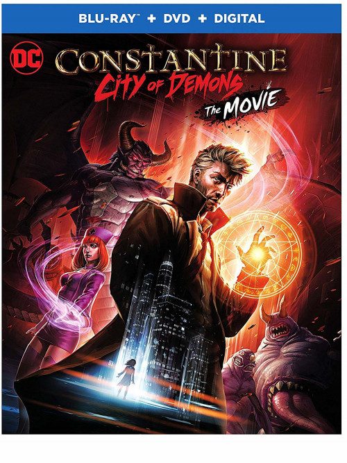 constantine-city-of-demons-2018
