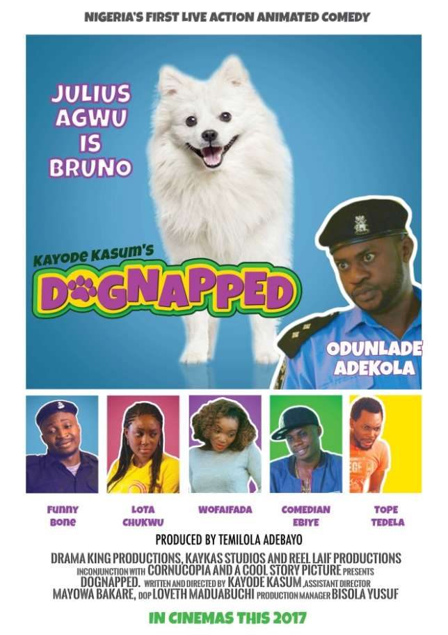 dognapped-nollywood-movie