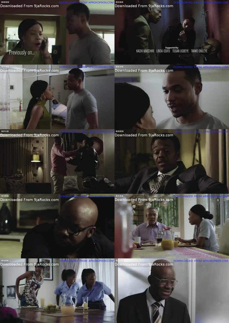 fifty-the-series-season-2-episode-8