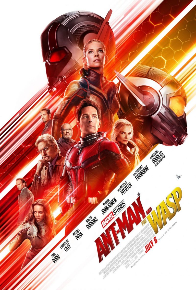 full-movie-ant-man-and-the-wasp-2018