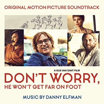 full-movie-dont-worry-he-wont-get-far-on-foot-2018