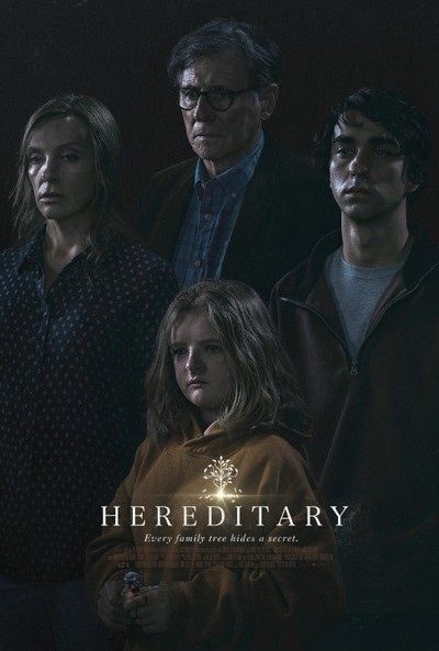 full-movie-hereditary-2018