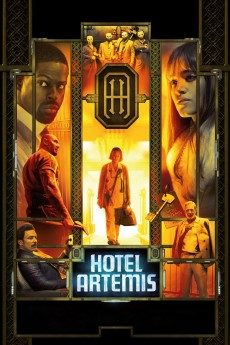 full-movie-hotel-artemis-2018