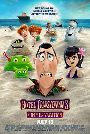 full-movie-hotel-transylvania-3-summer-vacation-2018-hd