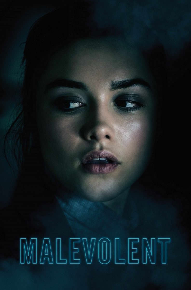 full-movie-malevolent-2018
