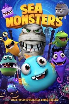 full-movie-sea-monsters-2017-hd
