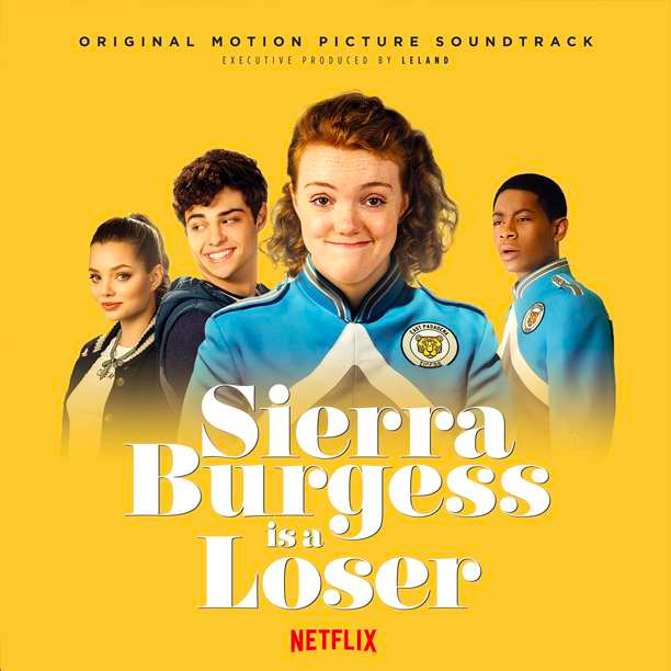 full-movie-sierra-burgess-is-a-loser-2018