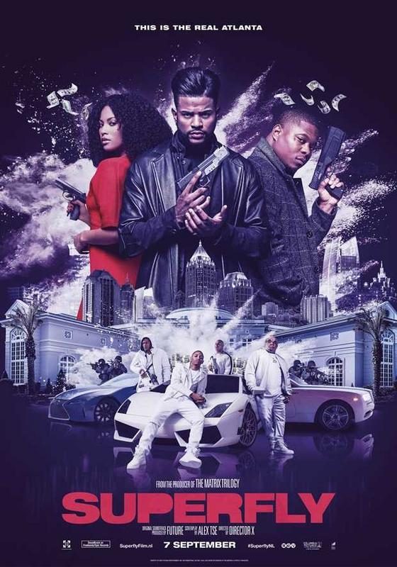 full-movie-superfly-2018-18