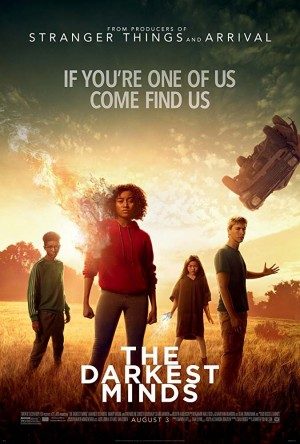 full-movie-the-darkest-minds-2018