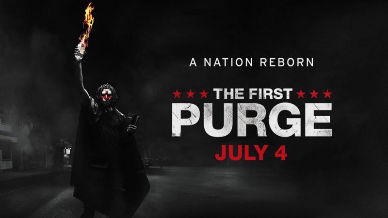 full-movie-the-first-purge-2018