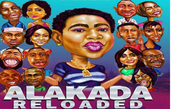 hot-alakada-reloaded-nollywood-movie