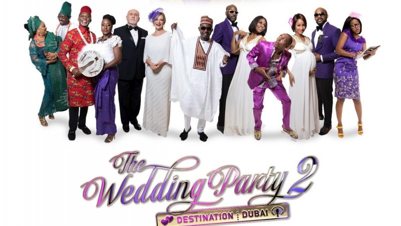 hot-the-wedding-party-2-destination-dubai-nollywood-movie