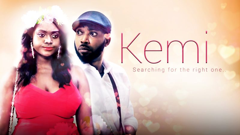 kemi-nollywood-movie