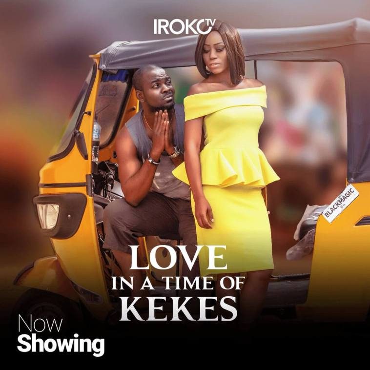 love-in-a-time-of-kekes-nollywood-movie