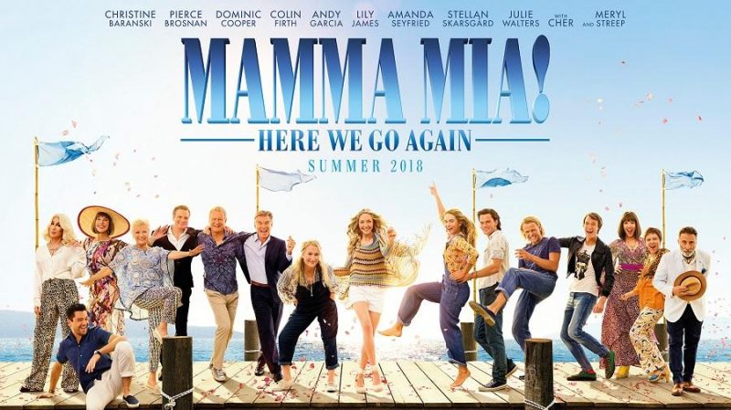 mamma-mia-here-we-go-again-2018