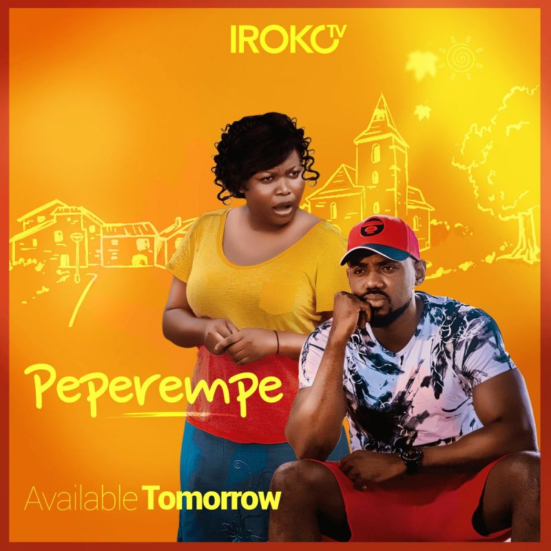 peperempe-nollywood-movie