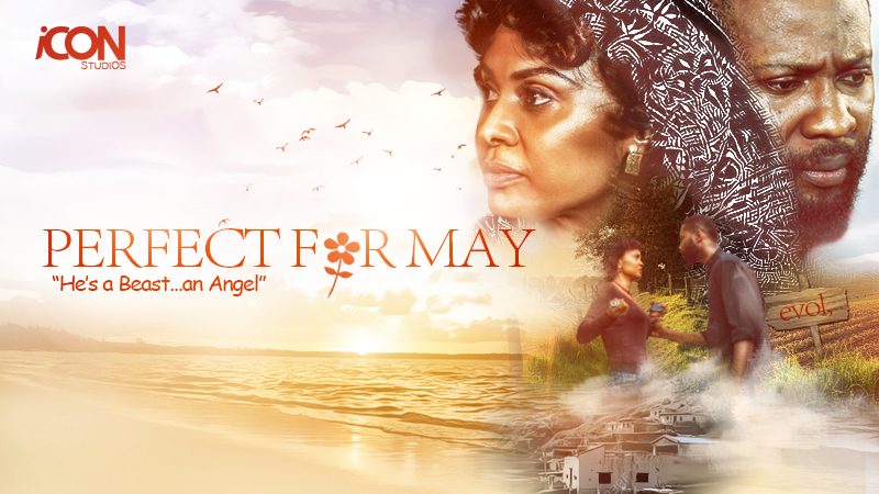 perfect-for-may-nollywood-movie